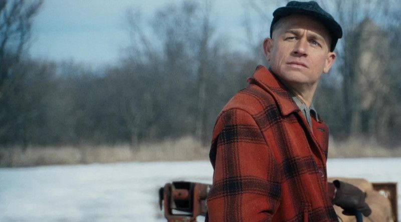 “Monstruo: la historia de Ed Gein”, el macabro retorno de Ryan Murphy que «hace temblar» en Netflix