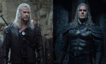 Genera indiganción que «The Witcher» quería reemplazar desde el 2020 a Henry Cavill por Liam Hemsworth