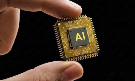 OpenAI anuncia una alianza con Broadcom para construir chips de IA