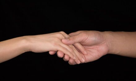 Uniones tempranas: las relaciones informales son un gran reto para el país