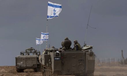 Israel amenaza con reanudar los combates si Hamás no entrega todos los restos de rehenes