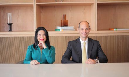 Congreso de Turismo de Salud y Bienestar recibe amplio respaldo nacional e internacional