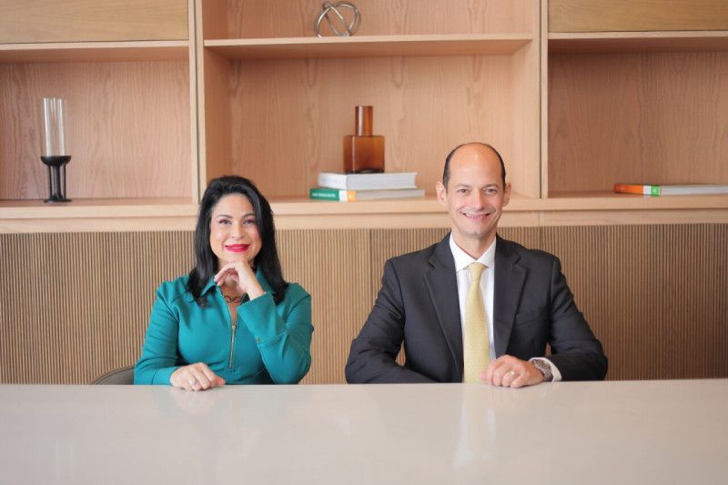 Congreso de Turismo de Salud y Bienestar recibe amplio respaldo nacional e internacional