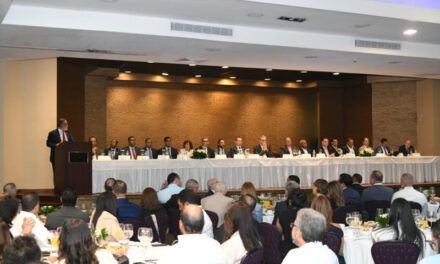 Comerciantes denuncian competencia desleal en RD y piden también sustituir la cesantía laboral