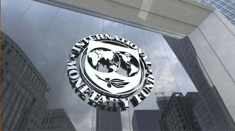 FMI proyecta que el país alcanzará uno de los mayores crecimientos del mundo en 2026