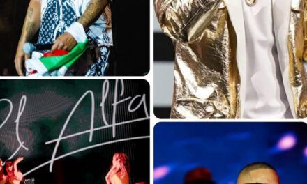 La palabra «retiro» está de moda ¿y de relajo? en el mundo urbano
