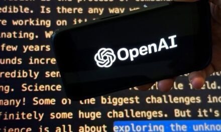 OpenAI lanza el navegador «Atlas» para competir con Google
