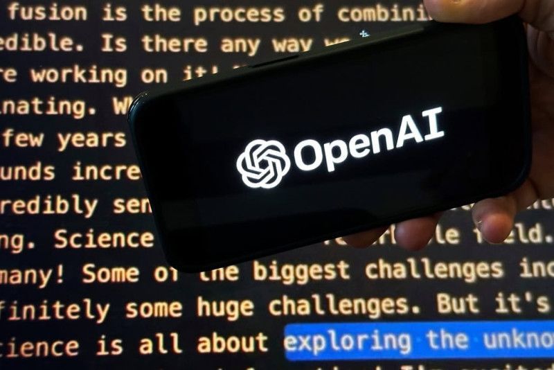 OpenAI lanza el navegador «Atlas» para competir con Google