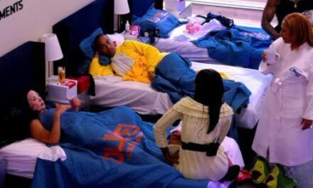 “La casa de Alofoke 2”: dramas, tensiones, peleas y sorpresas marcan el reality por Youtube