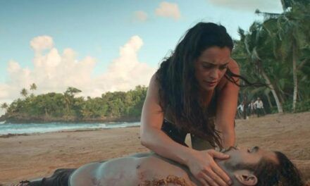 Locaciones dominicanas generan mucho interés en series de TV del mundo