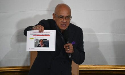 Venezuela y Trinidad chocan por despliegue militar de EEUU