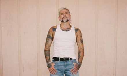 Pedro Capó vuelve a RD: «Es un público que conoce de música, que conecta y que siempre lo da todo»