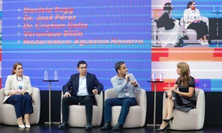 Latinoamérica debe impulsar descentralización e innovación para acercar la salud