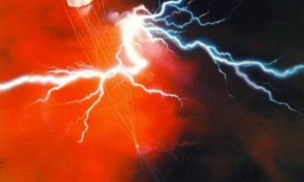 Cómo lograr que la electrónica resista el calor extremo