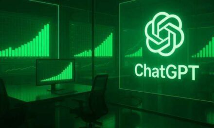 Claude y ChatGPT 5x Mi Productividad — De 60 Horas Semanales a 12 con €15K Mensuales