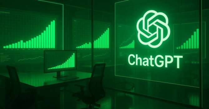 Claude y ChatGPT 5x Mi Productividad — De 60 Horas Semanales a 12 con €15K Mensuales