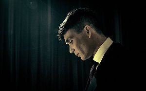 ‘Peaky Blinders’ tendrá una nueva secuela en forma de serie, con Cillian Murphy ligado al proyecto