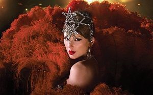 Taylor Swift deja K.O. a Dwayne Johnson en la taquilla estadounidense con el estreno de ‘The Life of a Showgirl’