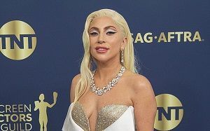 Lady Gaga se une a ‘El diablo viste de Prada 2’