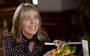 Diane Keaton más allá de Woody Allen: 10 títulos imprescindibles de la icónica actriz