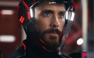 ‘Tron: Ares’ se topa con un antivirus en la taquilla española que bloquea a Jared Leto