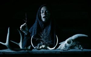 Vampiros, brujas y litros de sangre: 10 joyas escondidas del Festival de Sitges 2025