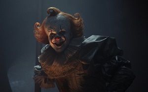 Andy Muschietti: «Con ‘IT: Bienvenidos a Derry’ quería pegar más fuerte, poner a nuestros personajes en un peligro más visceral»