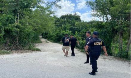 Policía Nacional frustra asalto y neutraliza a reconocido delincuente durante enfrentamiento en San Cristóbal