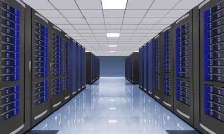 La nube bajo la lupa: cómo se garantiza la seguridad y permanencia de los archivos digitales