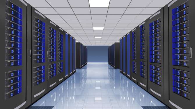 La nube bajo la lupa: cómo se garantiza la seguridad y permanencia de los archivos digitales