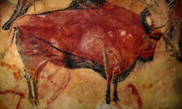 Nuevos descubrimientos sobre los rituales y creencias en las cuevas prehistóricas