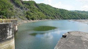 Fuerza del Pueblo advierte sobre desvío de agua afectaría a agricultores de Peravia y San Cristóbal
