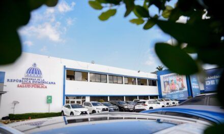 Salud Pública conmemora Día Nacional de la Sífilis Congénita con llamado a fortalecer la prevención materno-infantil