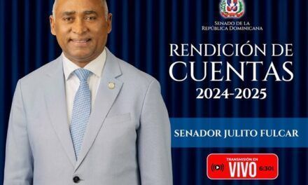 Julito Fulcar