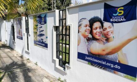 JS reitera apoyo y compromiso con “No al Bloqueo a Cuba y su eliminación de la lista de patrocinadores del terrorismo”