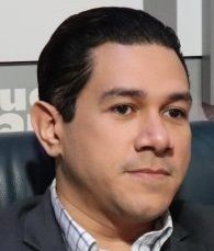 Salud Pública refuerza vigilancia ante riesgos sanitarios tras el paso de la tormenta Melissa