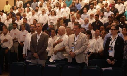 La ADA destaca momento histórico de la avicultura dominicana y su liderazgo regional