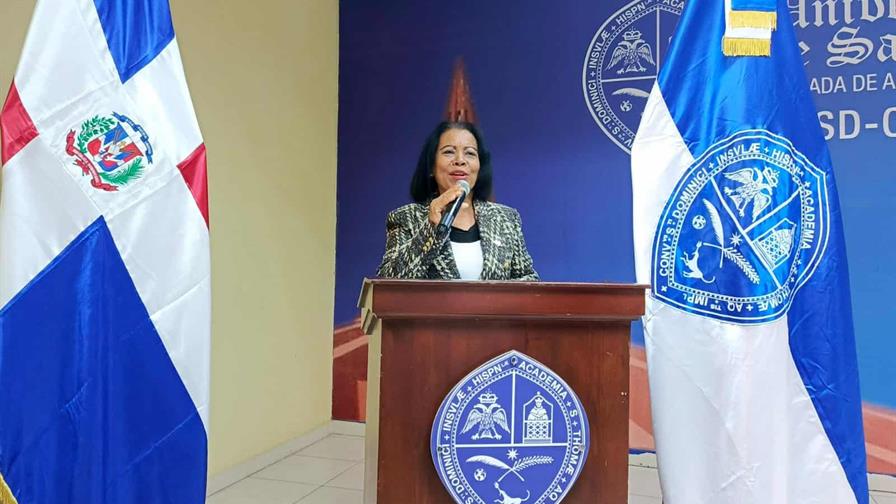 UASD San Cristóbal anuncia II Jornada Científica los días 29 y 30 de octubre