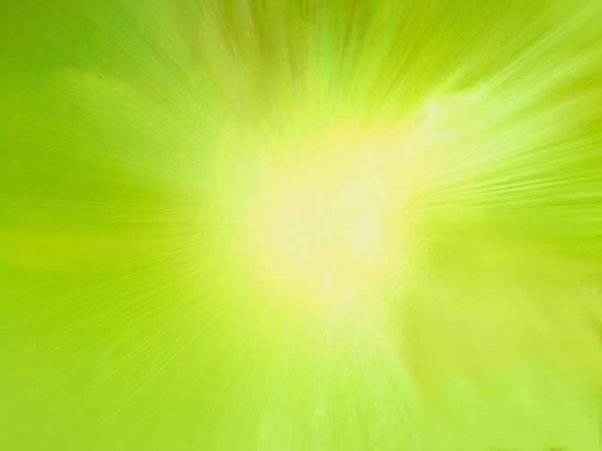 Un paso más cerca de descubrir por qué el universo tiene materia