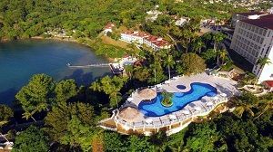 Hotusa concreta su debut en RD con un hotel en Samaná