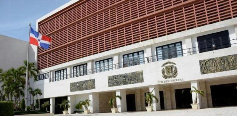 Encrucijada Procesal: El Congreso ante la decisión más delicada del sistema penal dominicano