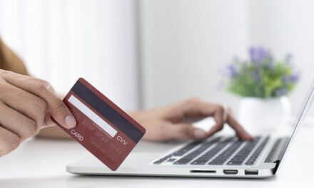 El furor del Viernes Negro crece: estudio muestra otros días que también atraen a más compradores
