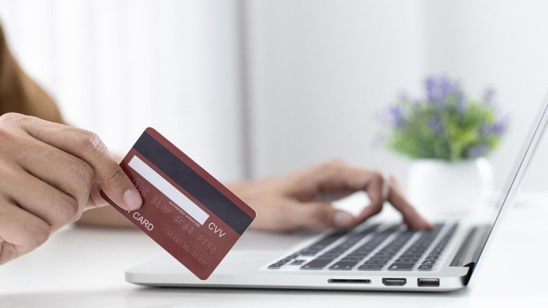 El furor del Viernes Negro crece: estudio muestra otros días que también atraen a más compradores