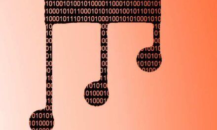 La inteligencia artificial generativa, ¿un desafío añadido para los músicos?
