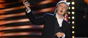 Artistas graban «silencio» contra la música generativa de IA