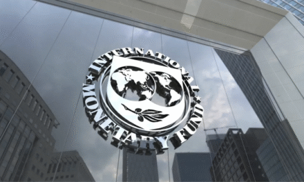 FMI recomienda ejecutar reformas con firmeza, cree Pacto Eléctrico “es imprescindible”