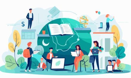 Compromiso cotidiano: construyendo conciencia ecológica desde la universidad