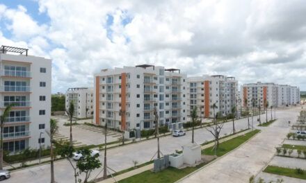 Acoprovi confirma altos intereses provocan devolución de contratos