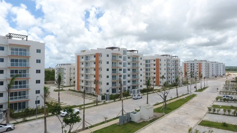 Acoprovi confirma altos intereses provocan devolución de contratos