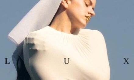 El clero católico alaba las canciones de fe de Rosalía en su nuevo álbum ‘Lux’
